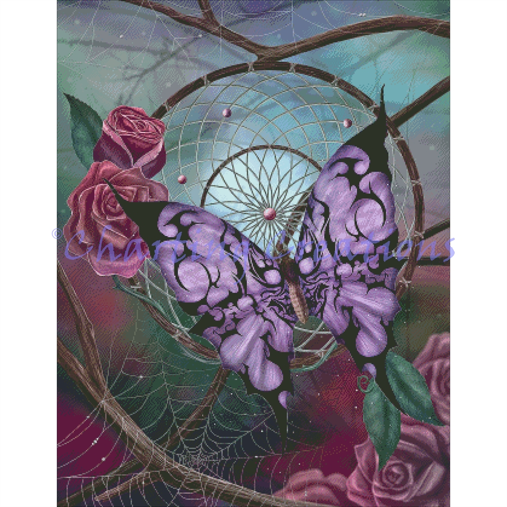 Spirit Of Dreams